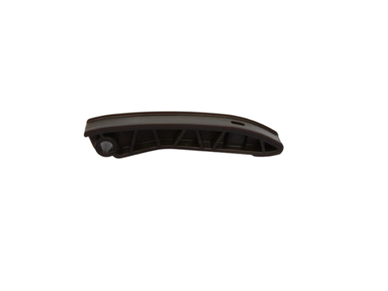 Guia Cadena 2006 20 Crdi Alternativo Ina Hyundai Accent Rb 243762A000