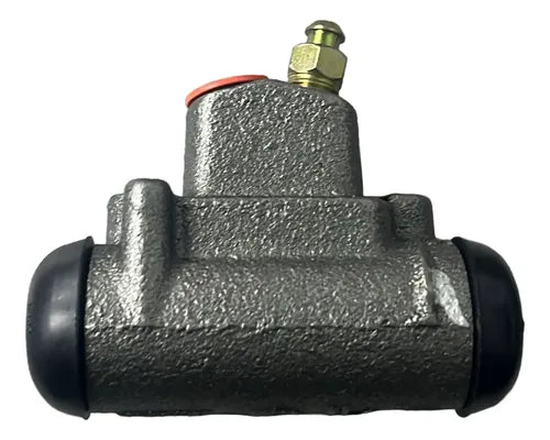 Cilindro Freno Derecho Hyundai Terracan  H 1 Korea 584204A210