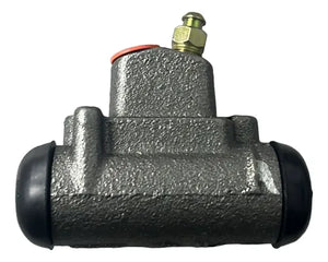 Cilindro Freno Derecho Hyundai Terracan  H 1 Korea 584204A210