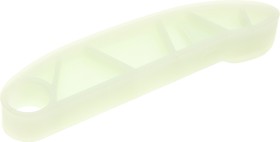 Guia Cadena Original Hyundai Santa Fe 243762F000
