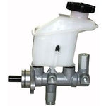 Bomba Freno Kia Pamax Hyundai Mighty 2001 a 2009 Original 586205H000