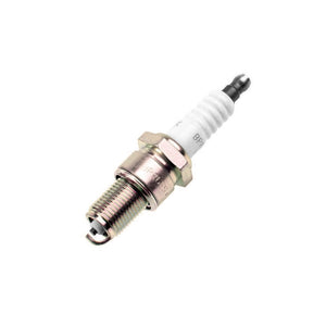 Bujia cada una Hyundai Accent Rb Ngk 1884310062