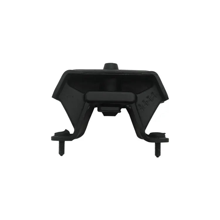 Soporte Motor Delantero Izquierdo Ssangyong Actyon 2012 19 Original 2070032001