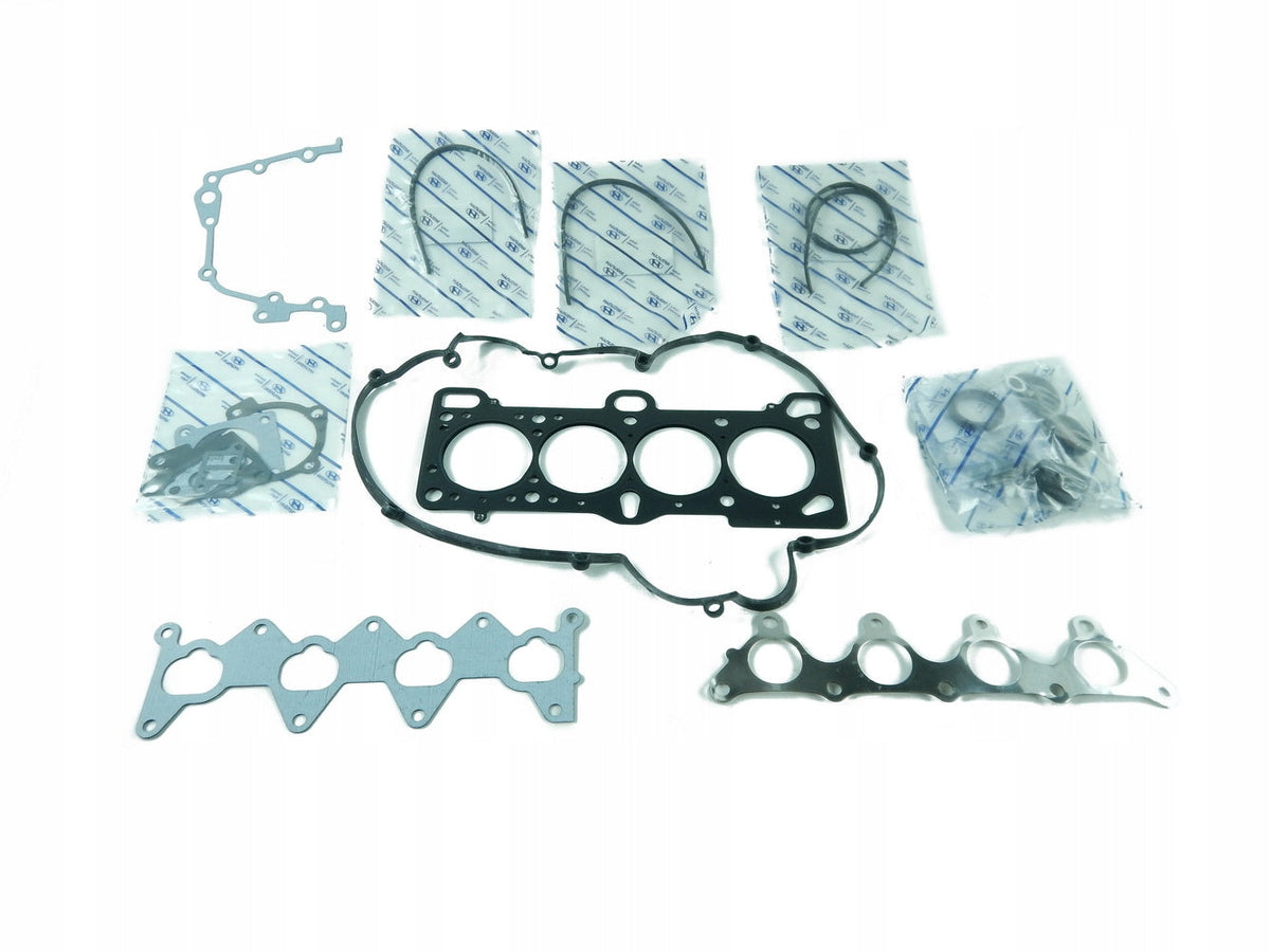 Juego Empaquetadura Motor 1.4 2006-2010 2091026L00