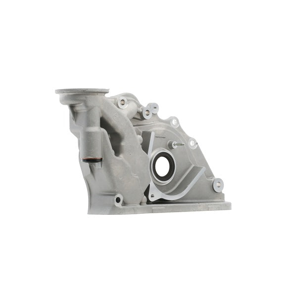 Bomba Aceite Hyundai Accent 2001 11 Original 16 Valvulas 2131026802