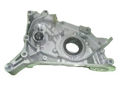 Bomba Aceite D4Bh Hyundai H1 Kia Frontier 2005 a 2011 Alternativo 2134042106