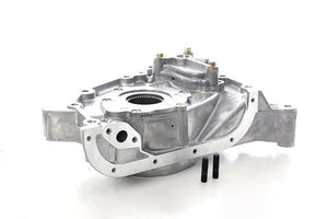 Bomba Aceite D4Bh Hyundai H1 Kia Frontier 2005 a 2011 Alternativo 2134042106
