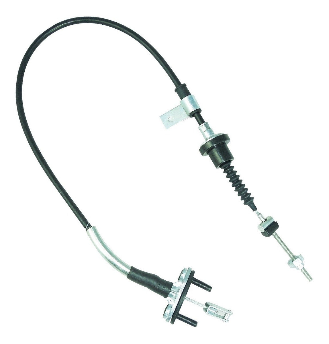 Piola Embrague 17-20 Original 41510G6100 New Morning