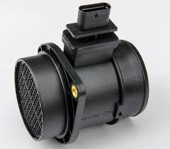 Flujometro 07-10 Original Hyundai 2816427800 New Santa Fe