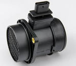 Flujometro 07-10 Original Hyundai 2816427800 New Santa Fe