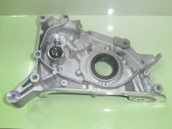 Bomba Aceite Alternativo D4Bh 2134042106A New H1 Frontier 05-11