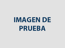 Disco Freno Kia Grand Carnival 2021 a 2024  Alternativo Hi Q Korea 51712R0150