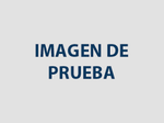 Disco Freno Kia Grand Carnival 2021 a 2024  Alternativo Hi Q Korea 51712R0150