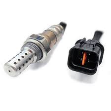 Sensor De Oxigeno Origina Eon 3921003000