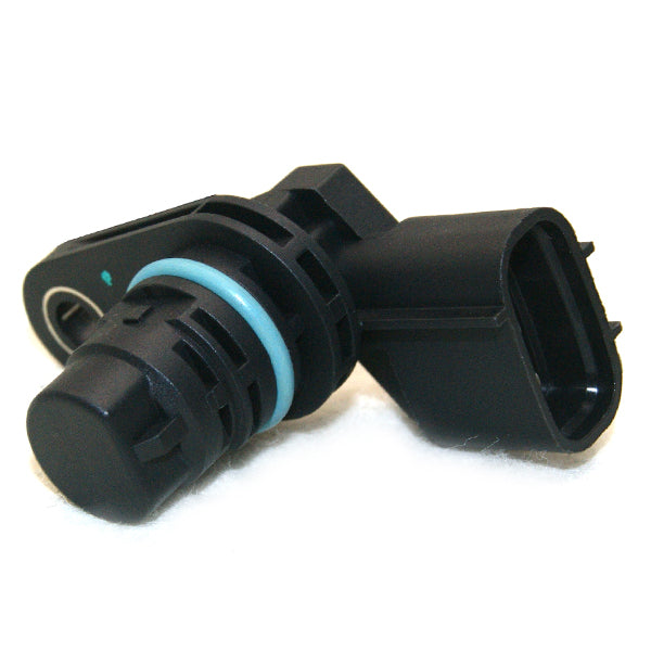 Sensor Eje Leva - Hall 3935025010 Nwsonata Sorento 2.4 Cc