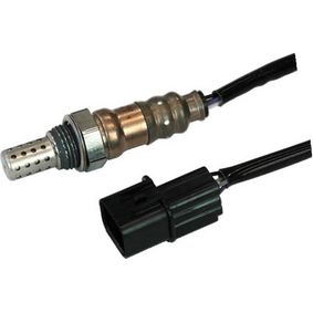 Sensor De Oxigeno 09 - 12 Cerato Alternativo 392102B040A
