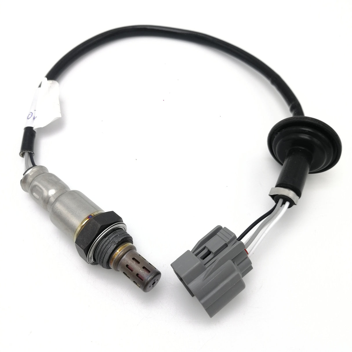 Sensor De Oxigeno Superior Accent Rb Alternativo 392102B310