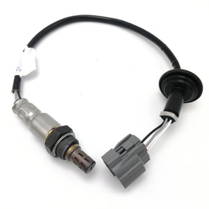Sensor De Oxigeno Superior Accent Rb Alternativo 392102B310