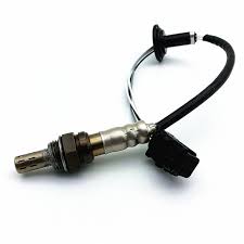 Sensor Oxigeno New Tucson Tubo De Escape 392102G650 Original