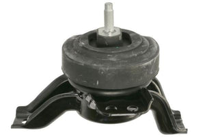 Soporte Motor Distribucion 2010 a 2014 Kia Sorento Korea 218102P000