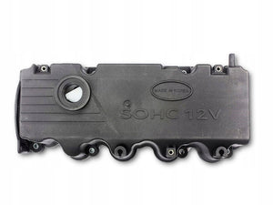 Tapa Valvula Hyundai Accent 200 a 2005 12 Valvulas Alternativo 2241022610