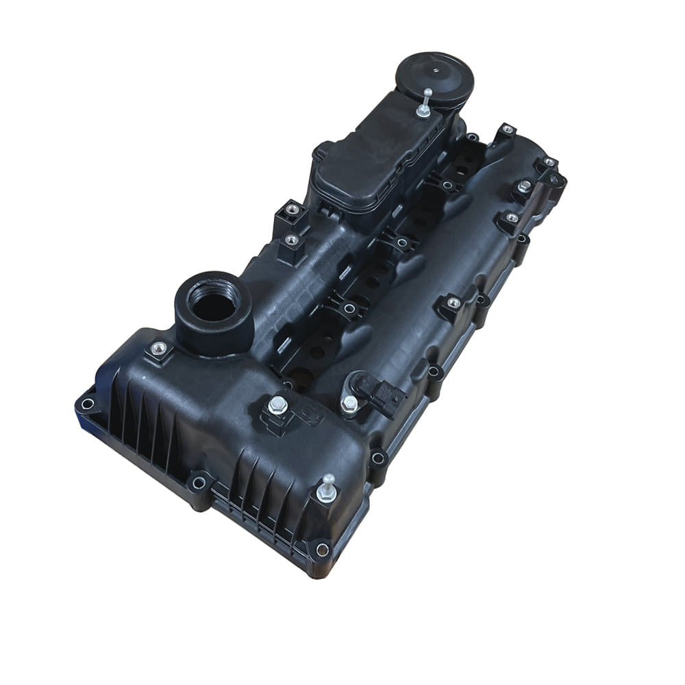 Tapa Valvula 18 23 Original Hyundai Mighty Hd 35 y H350 224104A610