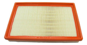 Filtro Aire Original Hyundai 28113A9200 New Sta Fe Sorento 15-19