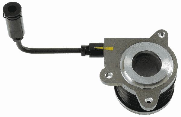 Rodamiento Empuje Alternativo 4142138500 Valeo