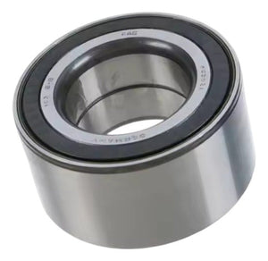 Rodamiento Rueda Delantera Altern. 5172021100 Accent Excel 94-99