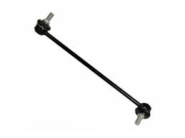 Bieleta Delantero Derecha 10 - 15 Alternativo Hyundai Sonata 548403R000A