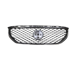 Mascara Frontal Mg Zs 17-21