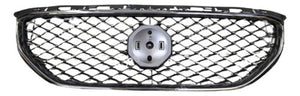 Mascara Frontal Mg Zs 17-21