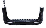 Parachoque Trasero Kia Carnival 2021 a 2024 Original 86611R0000