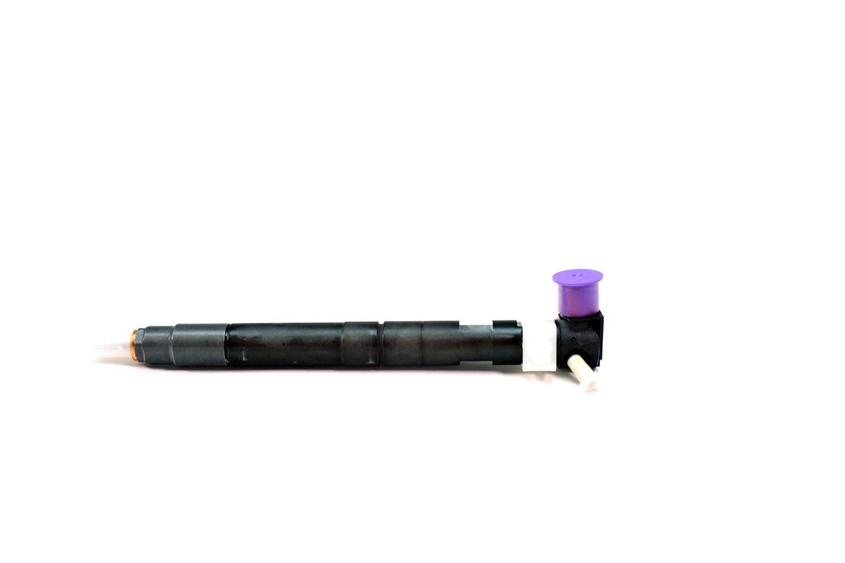 Inyector Crdi Bosch 3380027809 New Sta Fe 07 - 09