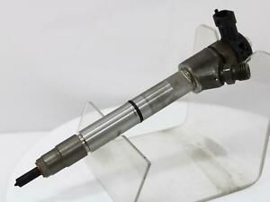 Inyector Bosch 338003A000 Hyundai Veracruz 3 0 cc Kia Mohave