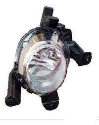 Neblinero Derecho Hyundai Grand I-10 16-20 Alternativo 92202B4500A