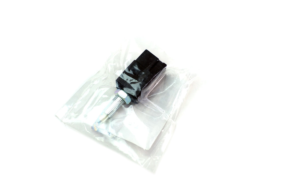 Switch Freno Original Hyundai 938101C100