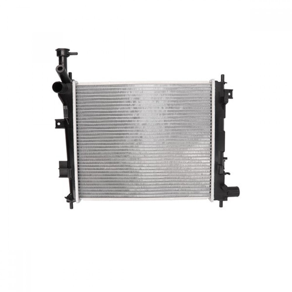 Radiador Agua Automatico Kia Grand Carnival 2015 a 2020 Korea 25310A9150