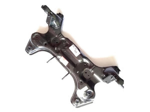 Travesaño motor 1.0 cc Kia Morning 2017 a 2023 Original 62400G6000