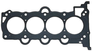Empaquetadura Culata Hyundai Elantra 2007 a 2011 Alternativo Korea 223112B000