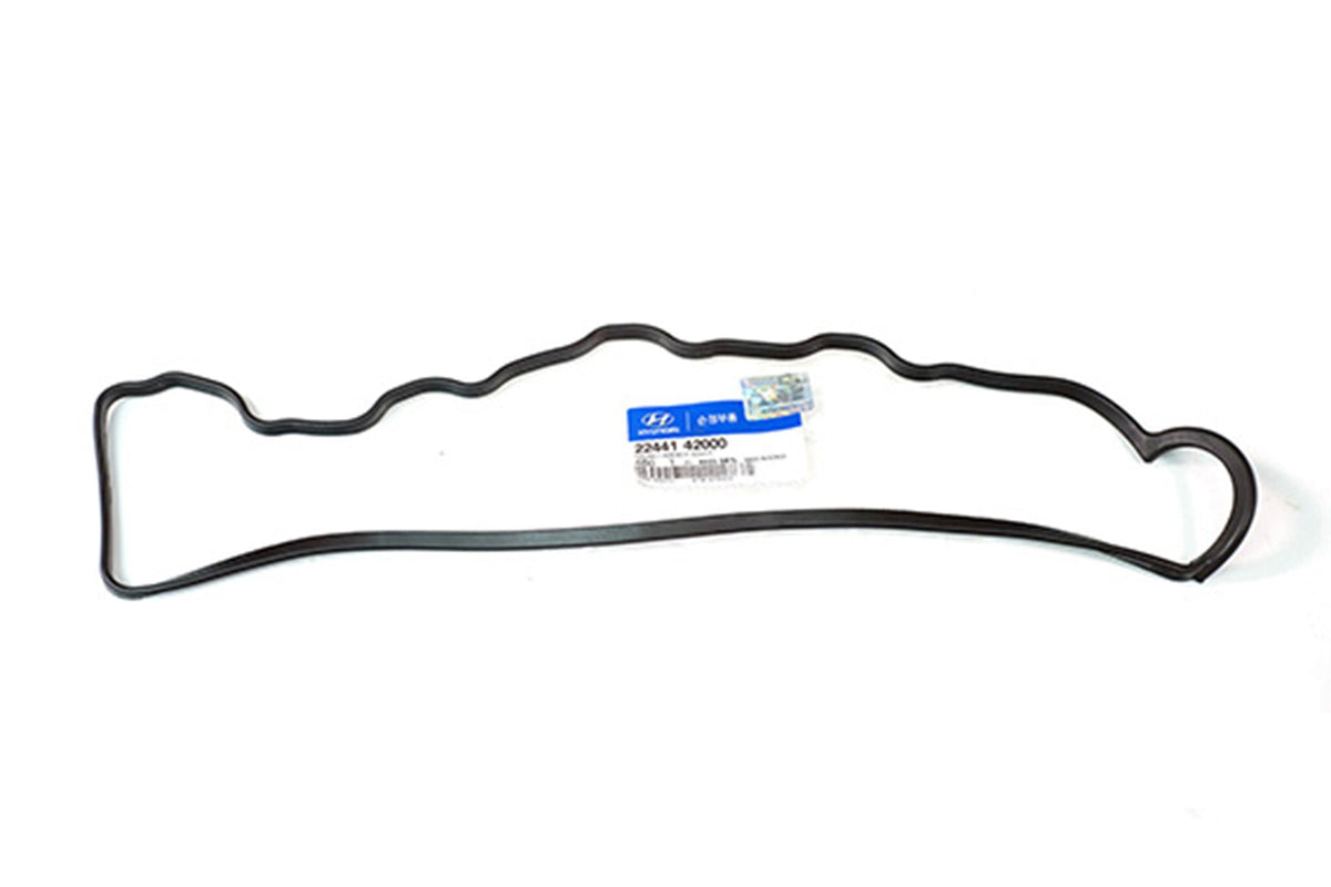 Empaquetadura Tapa Valvula Original 224414A700 H100 New H1 12-19