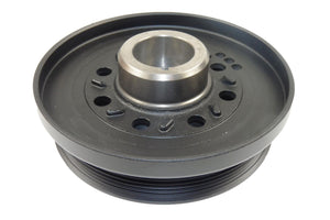 Polea Cigüeñal Petroleo Hyundai Santa Fe 2010 a 2014 Alternativo 231242F602