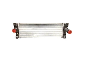 Radiador Intercooler Ssangyong Rexton Grand Musso 2019 a 2023 Original 2371036100