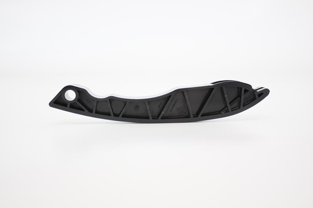 Guia Cadena 243864A100A Coreana