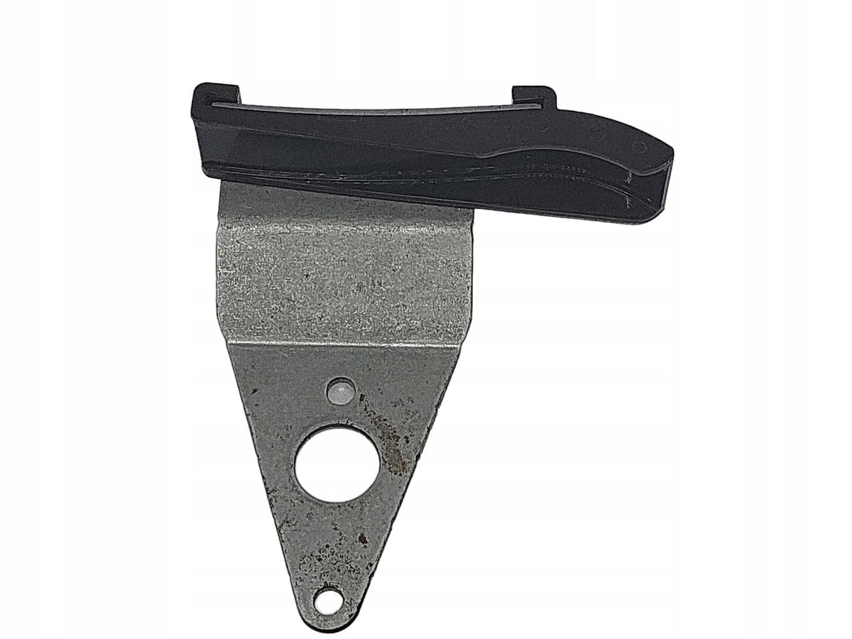 Guia Cadena Crdi Alternativo Crdi Korea Hyundai New Accent 243872A010