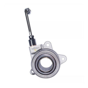 Kit Embrague con Volante Crdi Ssangyong New Actyon Korando Rexton 2012 a 2020 motor 2.0 cc