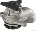 Bomba Agua Hyundai Accent Prime Santa fe Kia Carens Alternativo Crdi 2510027900