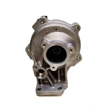 Bomba De Agua Maxus T60 2.8