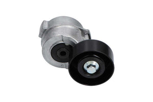 Tensor Correa Alternador Hyundai Tucson Elantra Veloster 2010 a 2019 Alternativo 252812E000