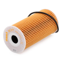Filtro Aceite Motor Petrolero 263202F100 Alternativo Korea